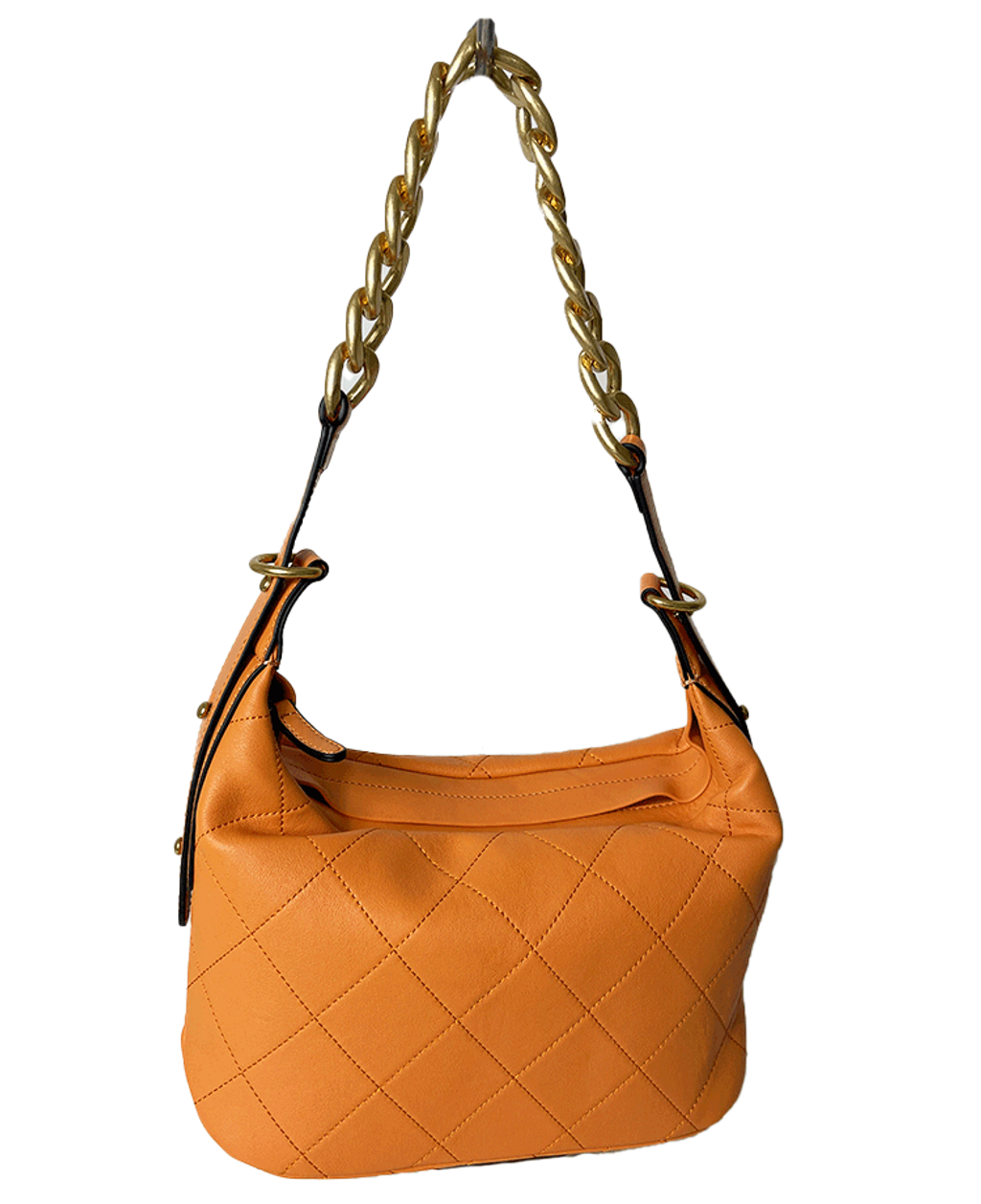 quilted-rounder-shoulder-bag (9)