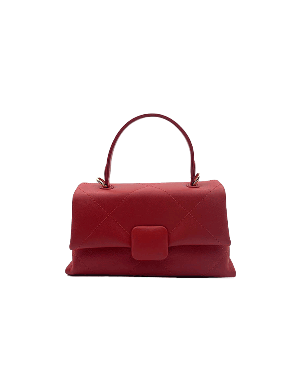 trapeze-small-quilted-bag (5)