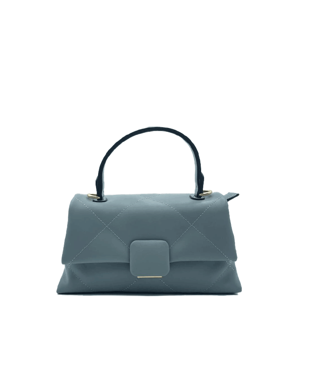 trapeze-small-quilted-bag (9)