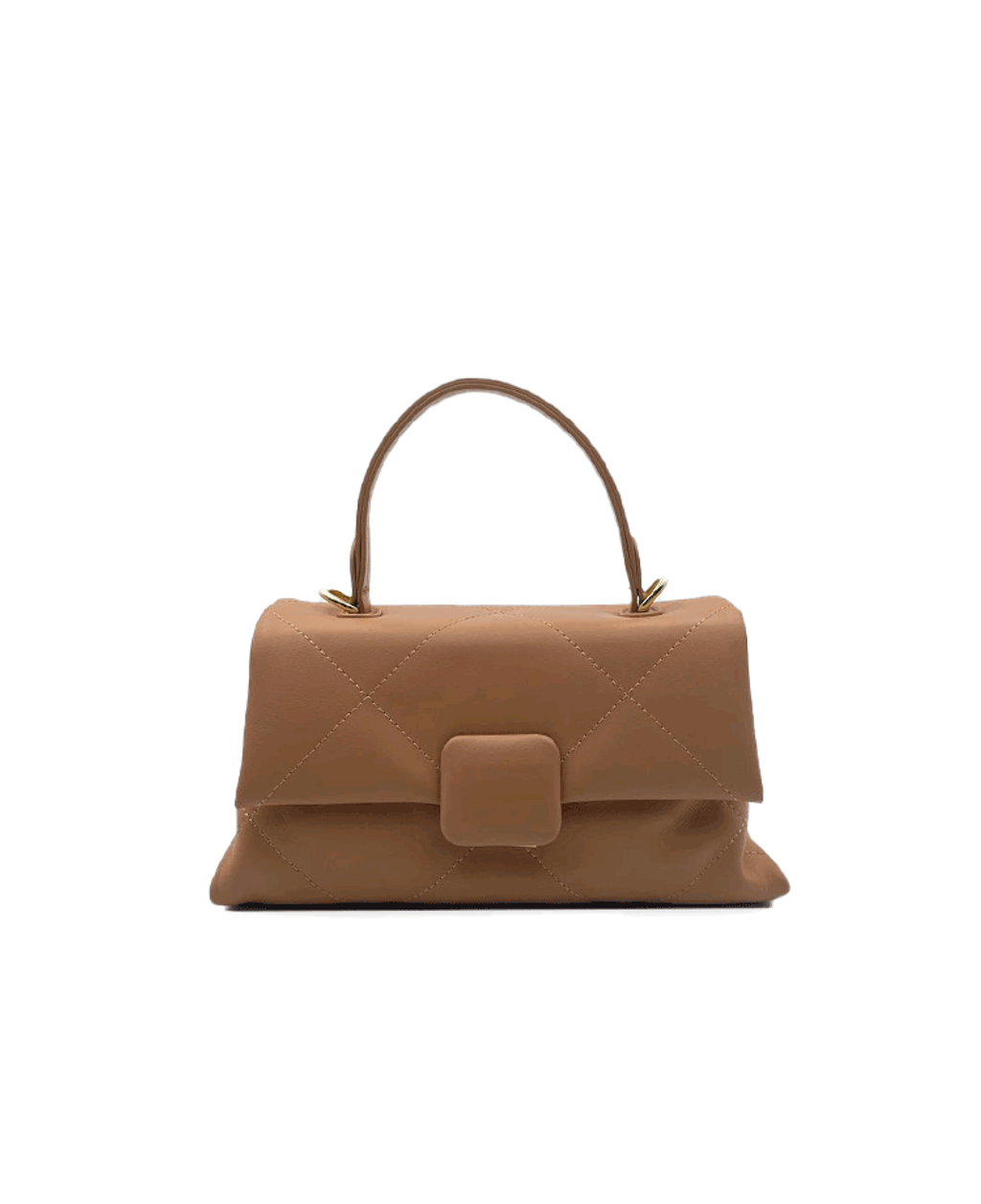 trapeze-small-quilted-bag