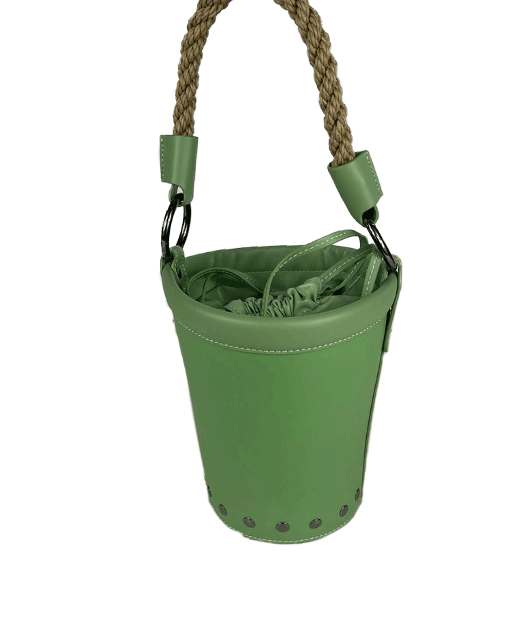 bucket-bag-with-double-shoulder-strap (3)