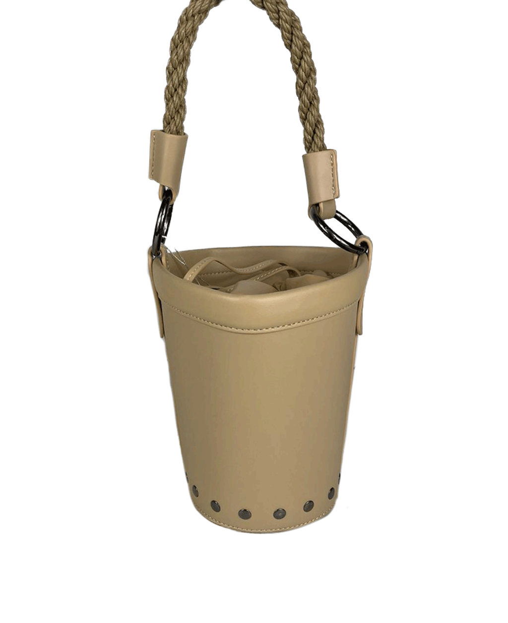 bucket-bag-with-double-shoulder-strap