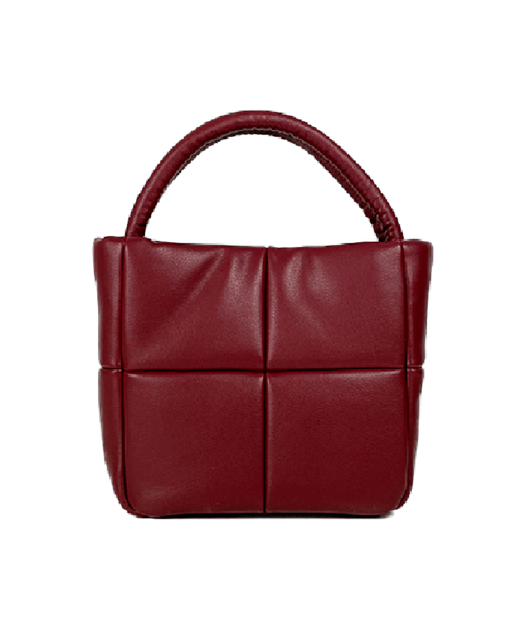 trendy-bag-with-removable-shoulder-bag (6)