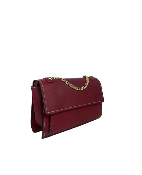 elegant-bag-with-adjustable-shoulder-strap (1)
