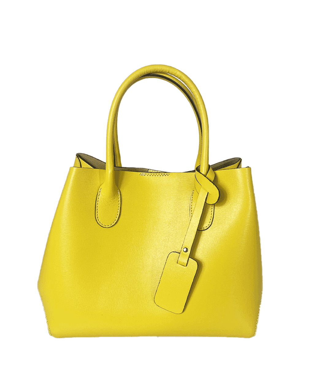 large-leather-handbag-with-shoulder-strap (11)