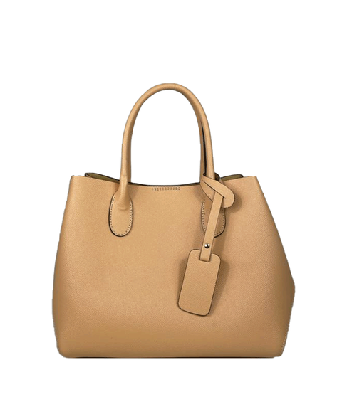 large-leather-handbag-with-shoulder-strap (5)