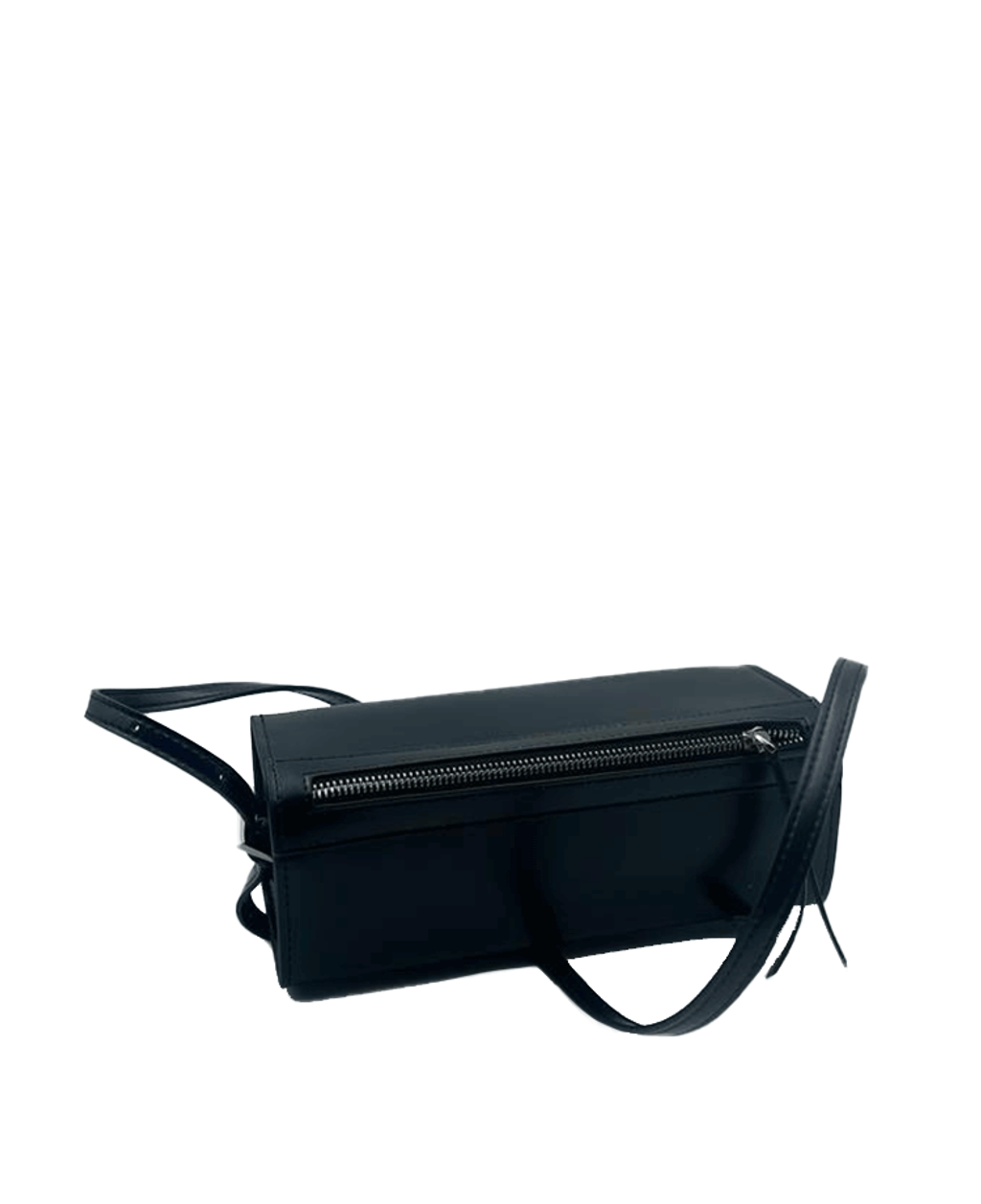 tubular-bag-with-adjustable-shoulder-strap (2)