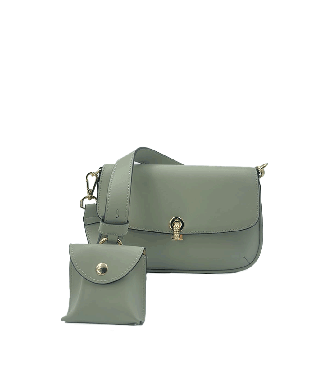 shouder-bag-with-coin-holder (2)