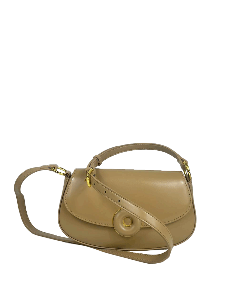 borsa-a-spalla-elegante- (3)