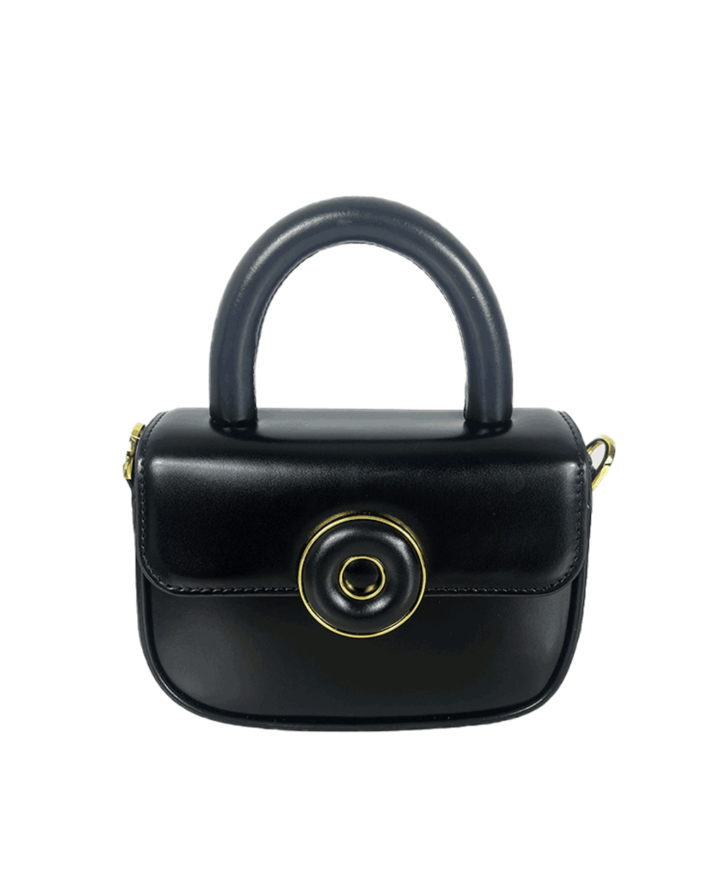 small-elegant-bag-with-shoulder-strap (3)