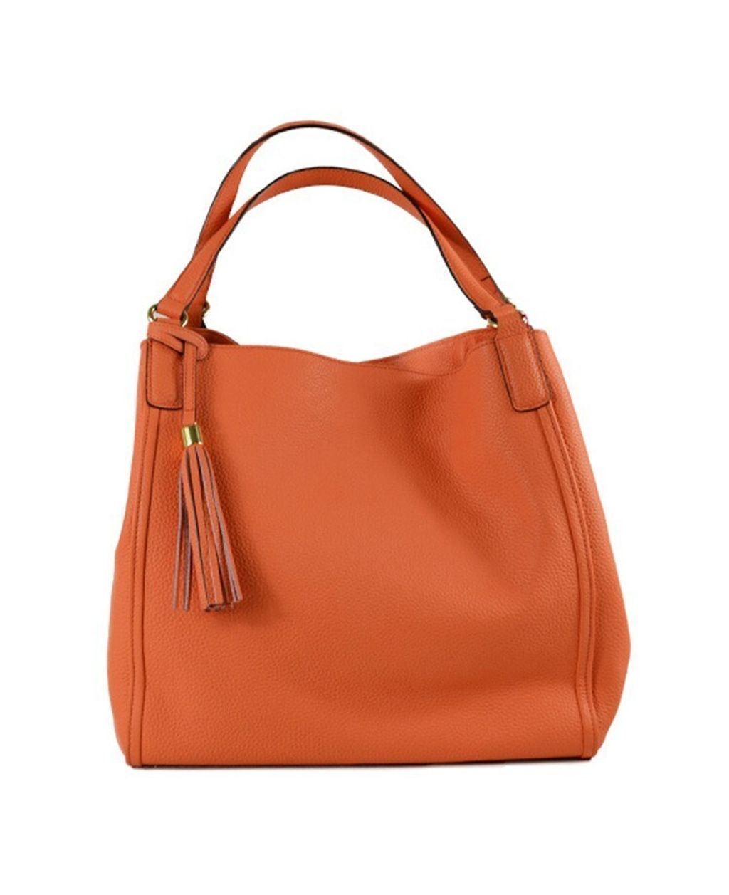 leather-shoulder-bag (6)