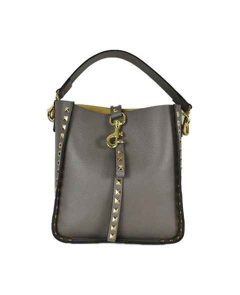 shopper-with-removable-clutch (14)