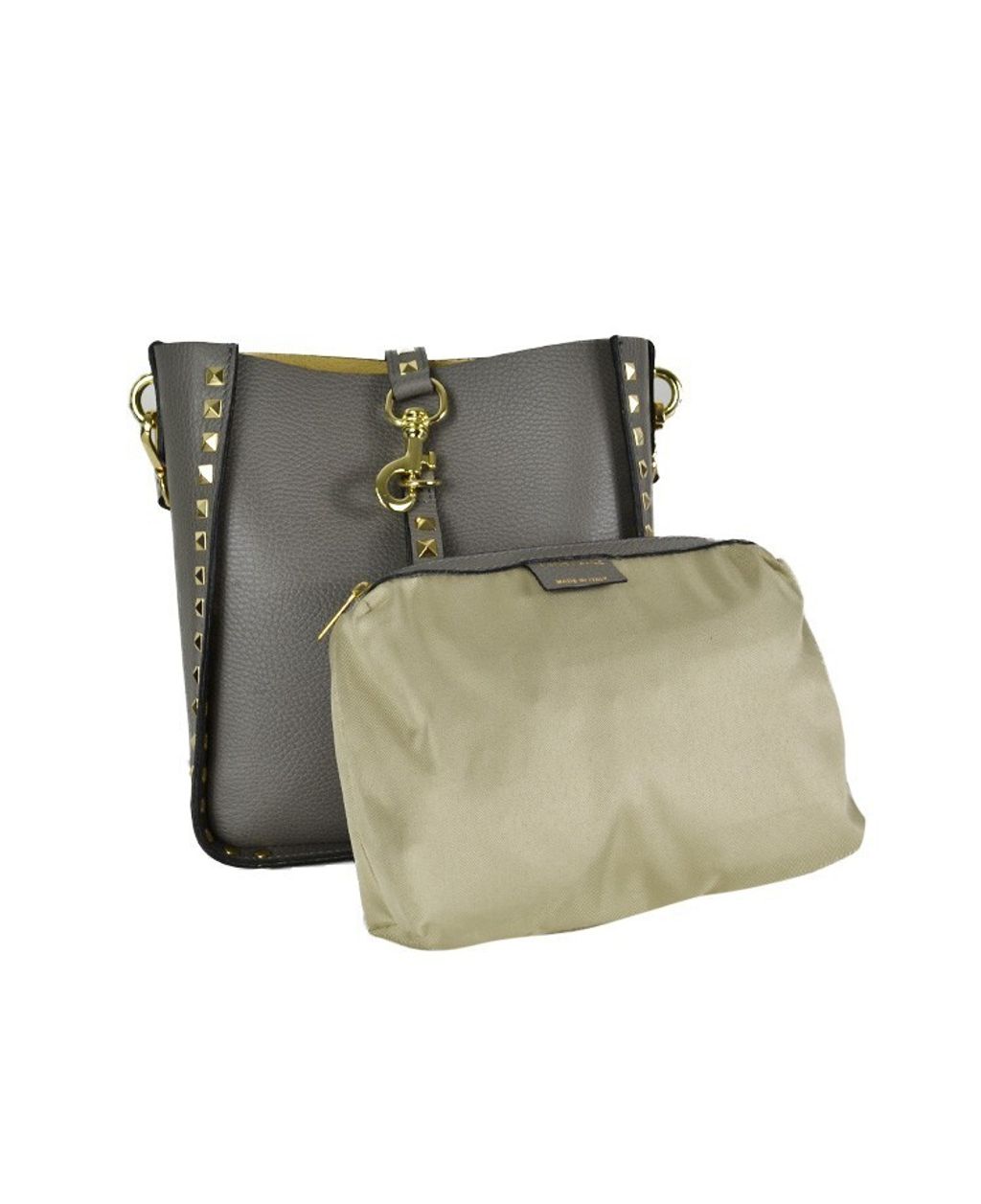 shopper-with-removable-clutch (17)