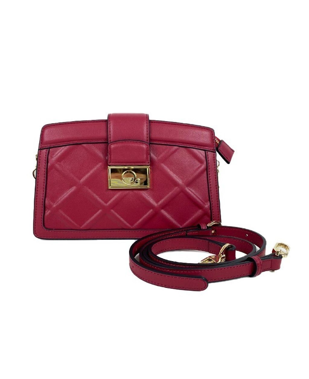 quilted-shoulder-bag-with-trendy-shoulder-straps (5)