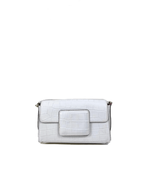 trendy-bag-with-triple-strap