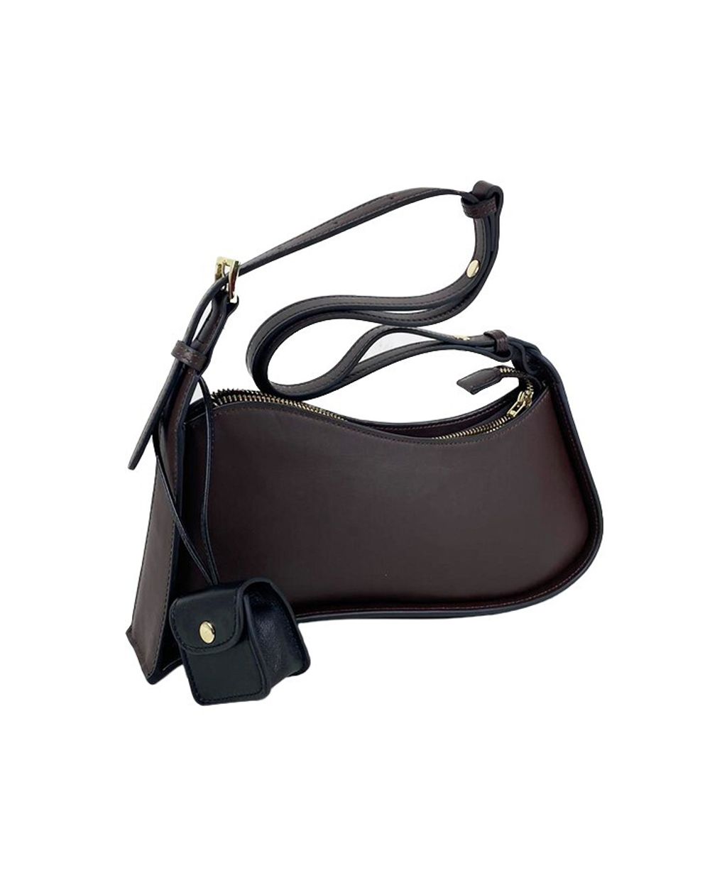 manola-geometric-shoulder-bag (5)
