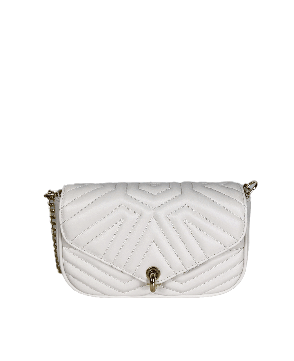 shouder-bag-with-coin-holder (16)