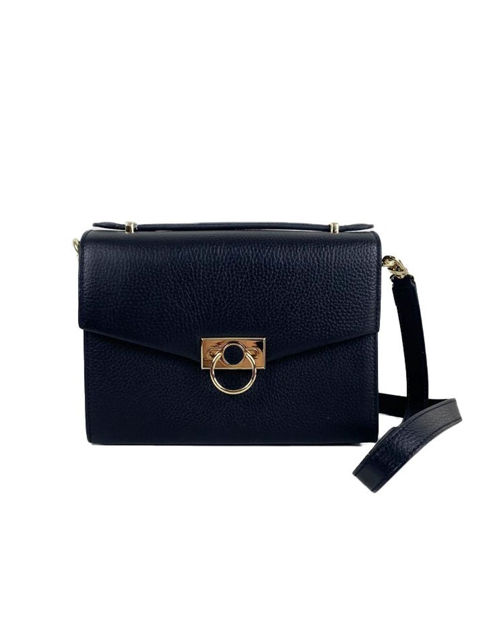 minimal-square-shoulder-bag-