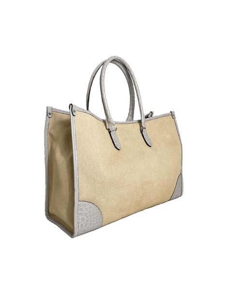 canvas-tote-with-leather-profiles (6)