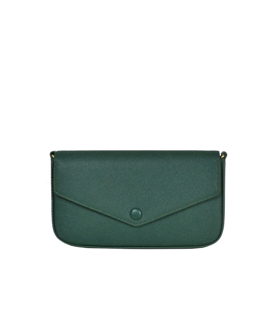 clutch-bag-with-chain-and-removable-wallet (18)