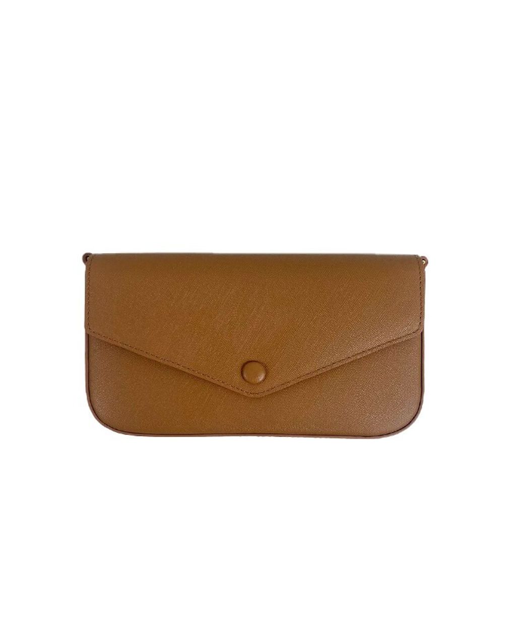 clutch-bag-with-chain-and-removable-wallet (26)