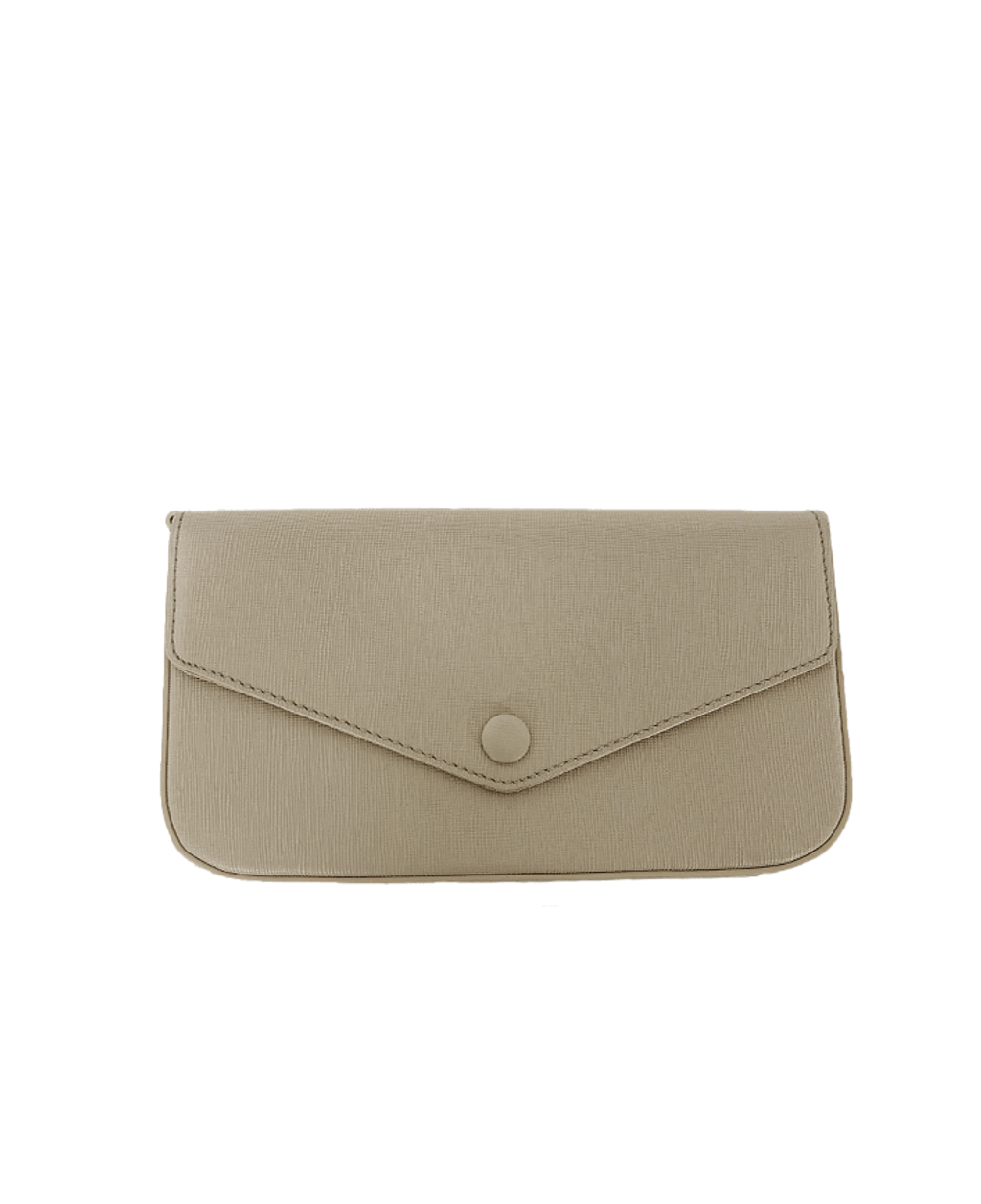 clutch-bag-with-chain-and-removable-wallet (23)