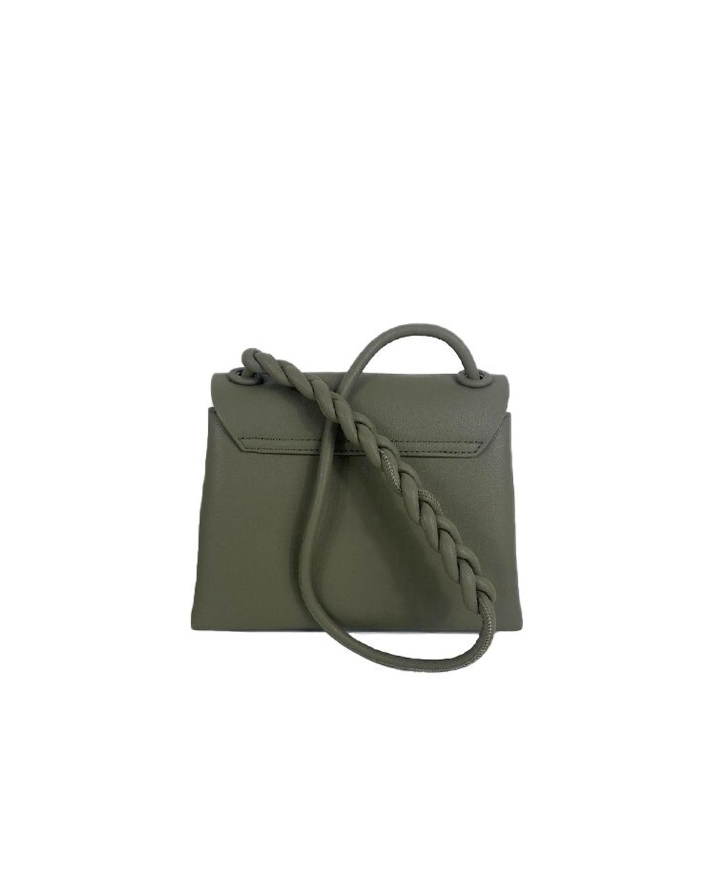 shoulder-bag-with-braided-handle (3)