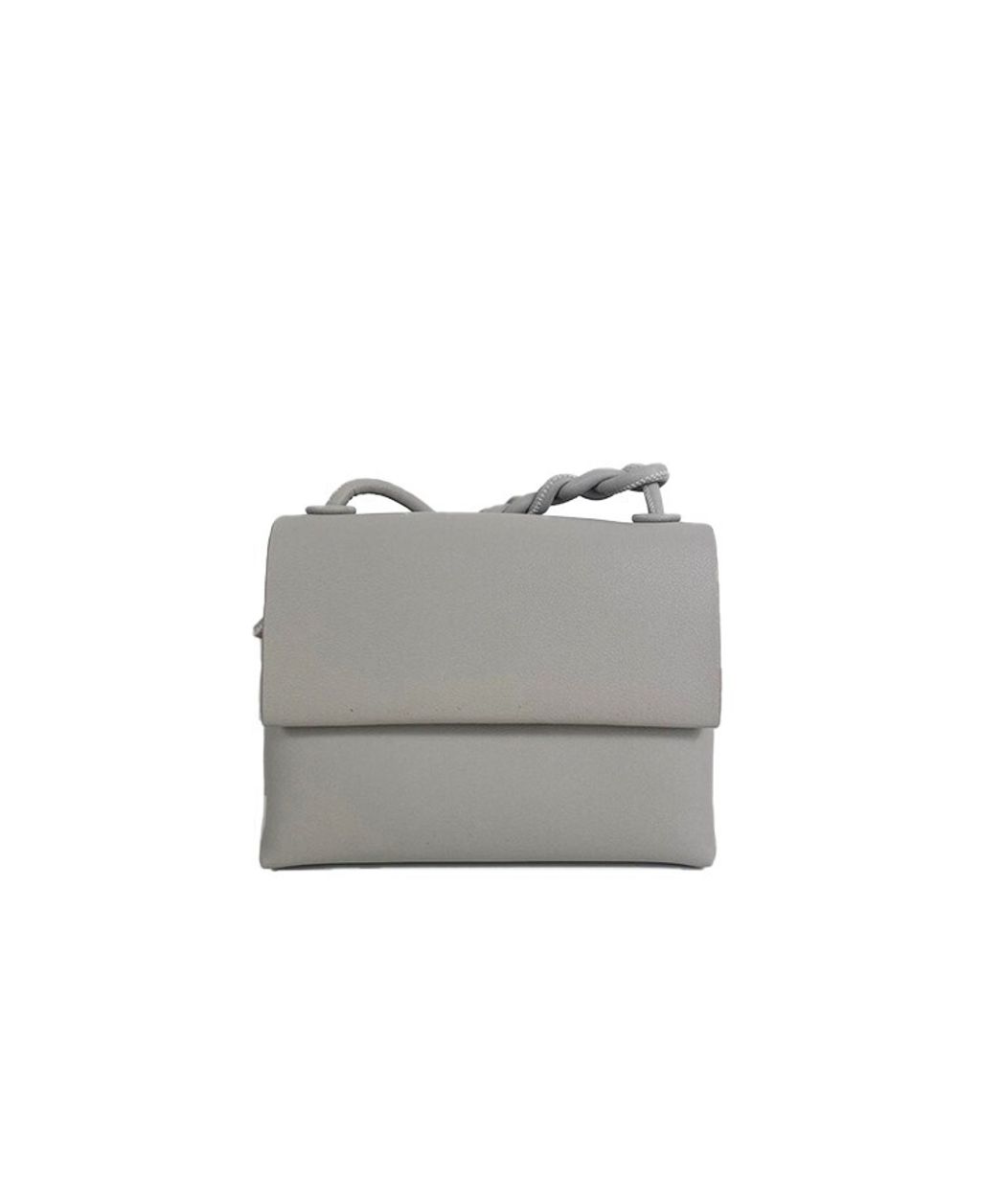 shoulder-bag-with-braided-handle (6)