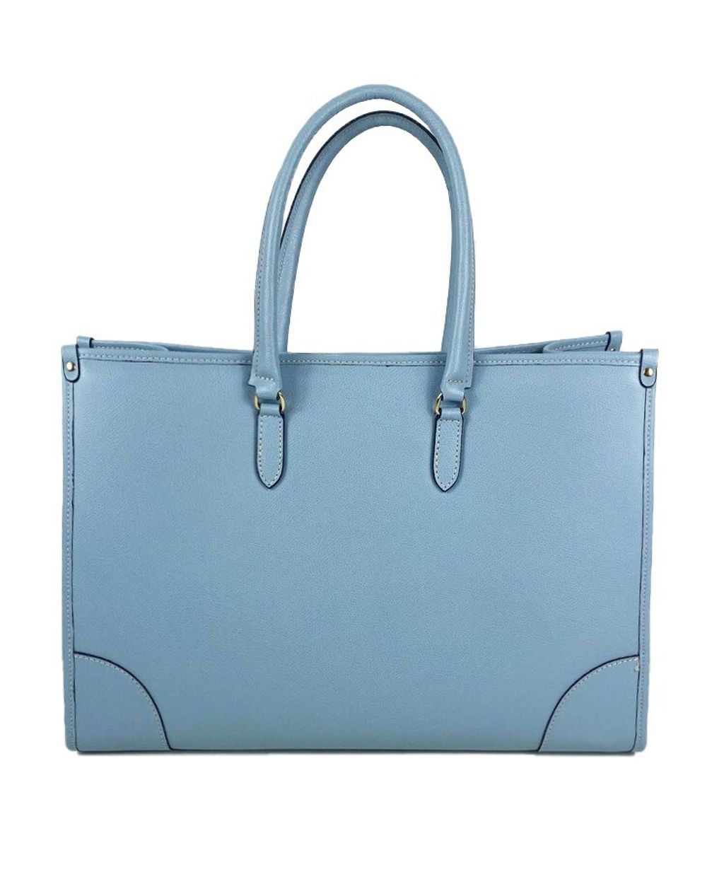 structured-shopping-bag (2)