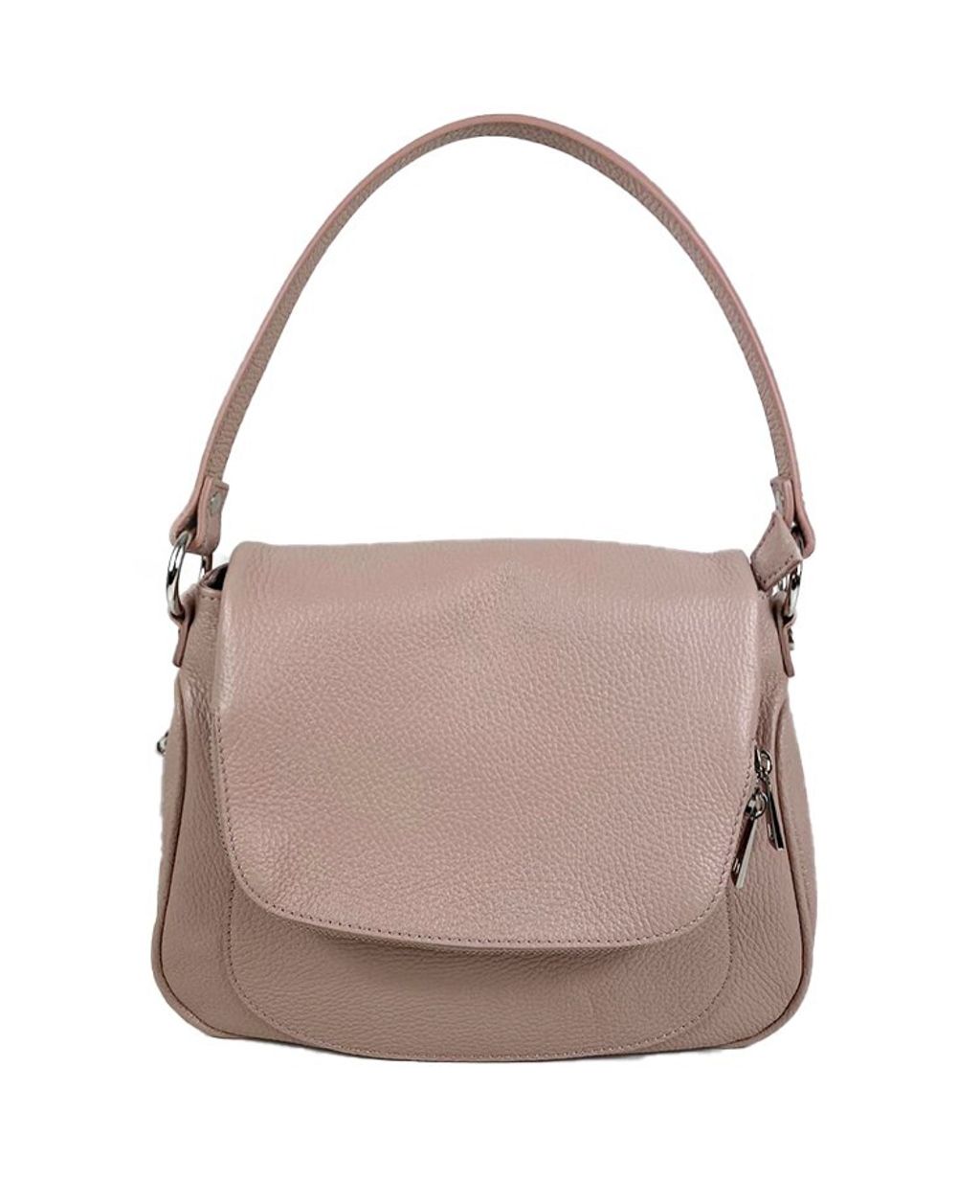expandible-shoulder-bag-with-shoulder-strap (5)