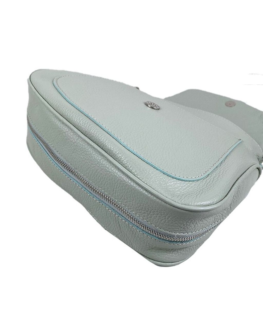 expandible-shoulder-bag-with-shoulder-strap (11)