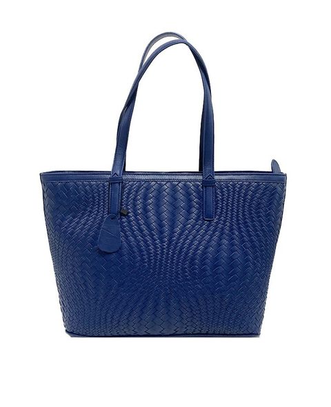handpainted-leather-shopping-bag (1)