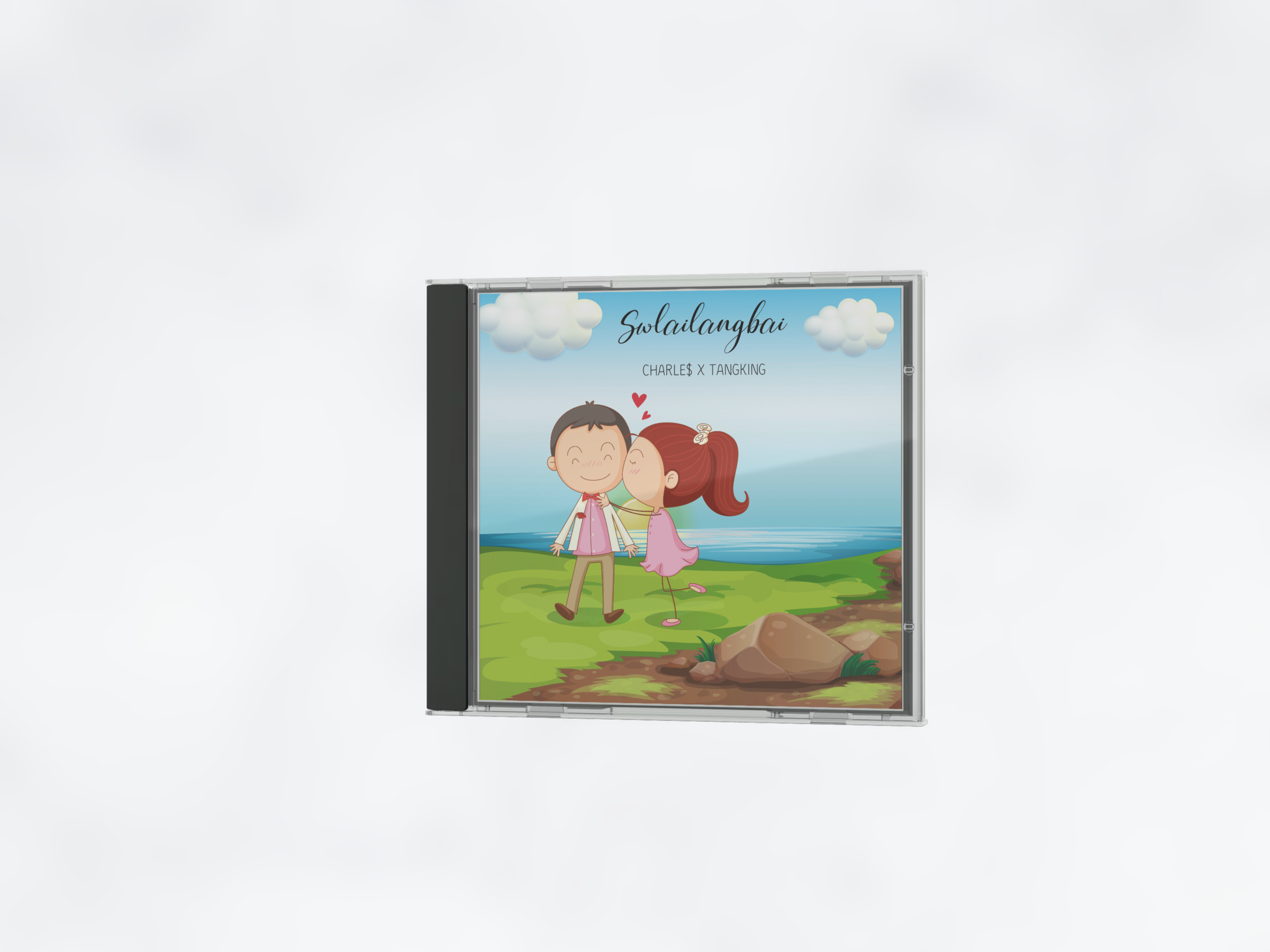 front-view-plastic-cd-box (1)