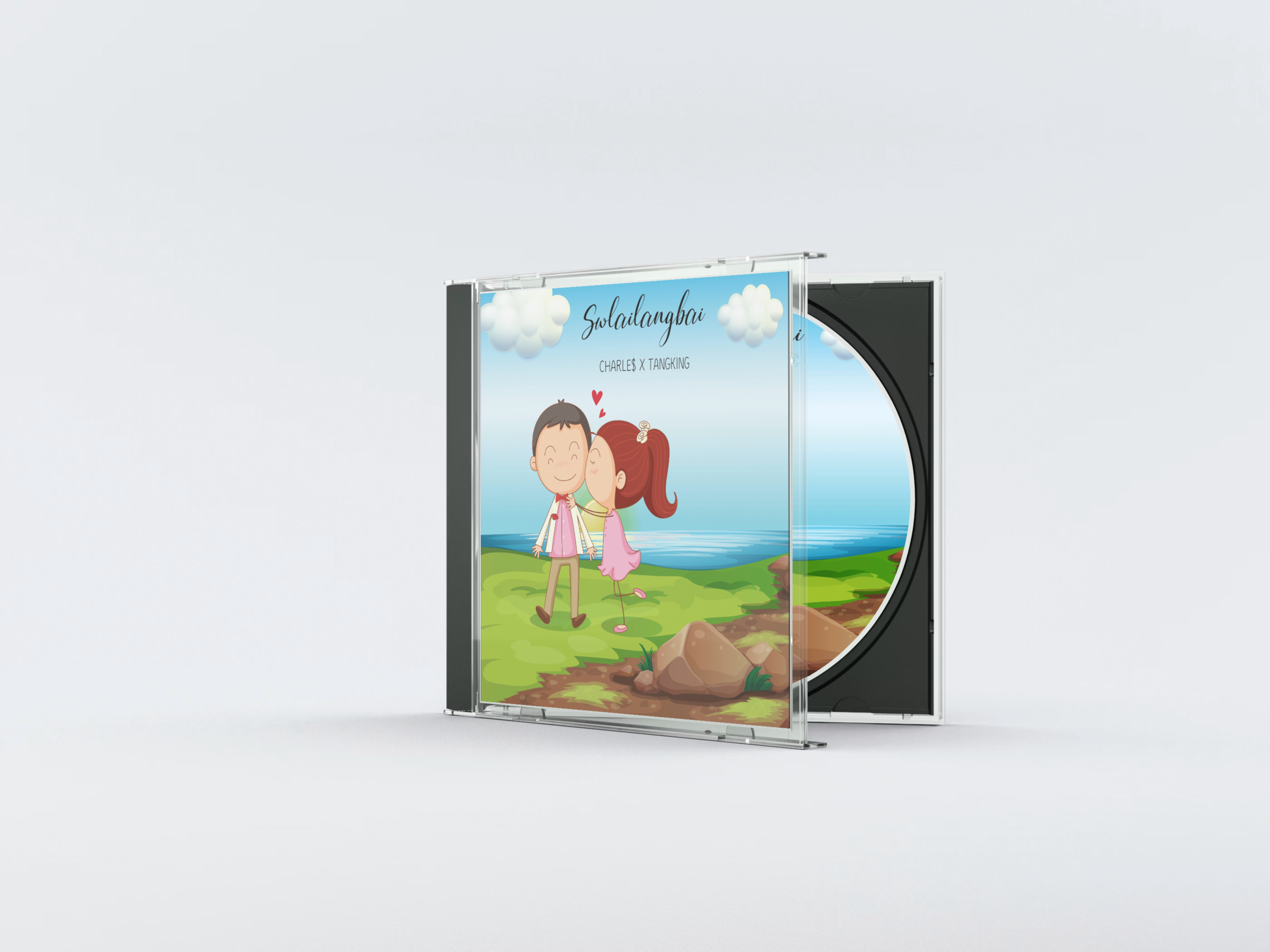 half-closed-cd-case-mockup (1)