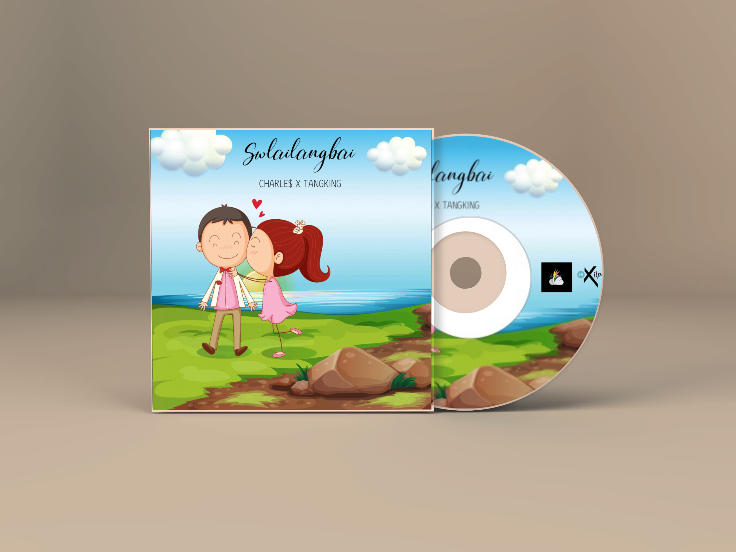 cd-artwork-mockup