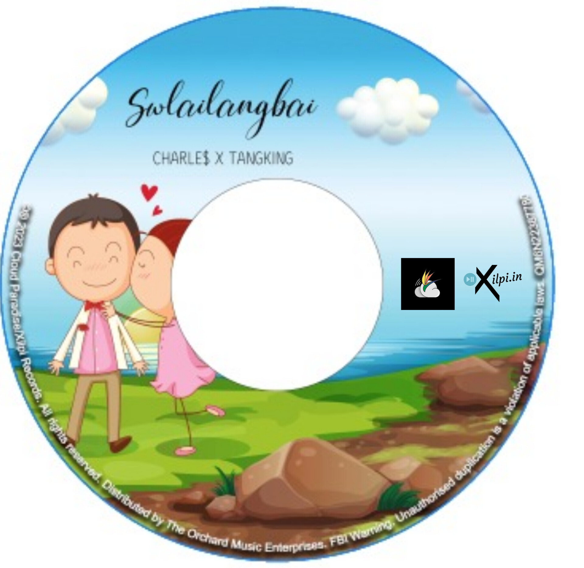 InShot_20240312_231424120