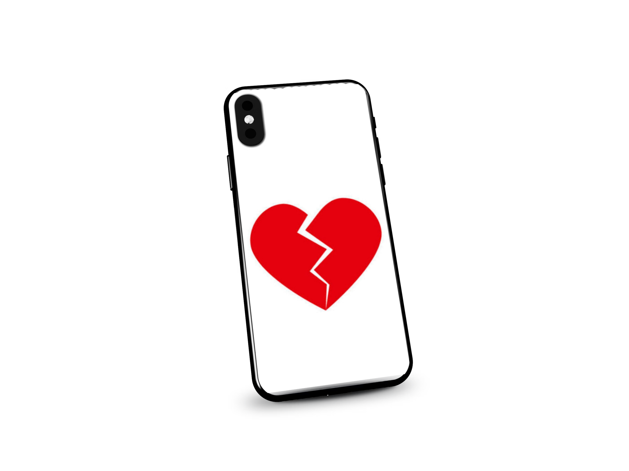 iphone-x-case-mockup