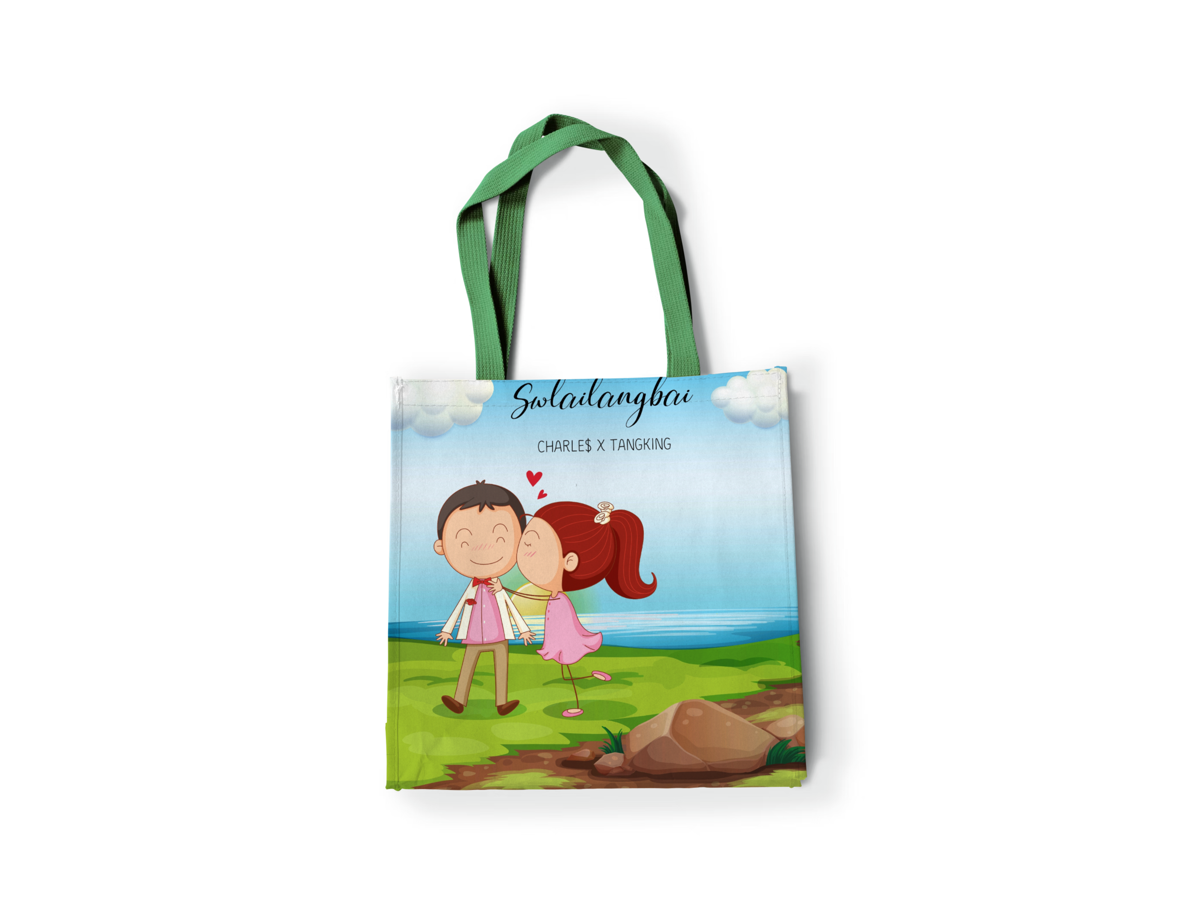 market-bag-mockup (2)