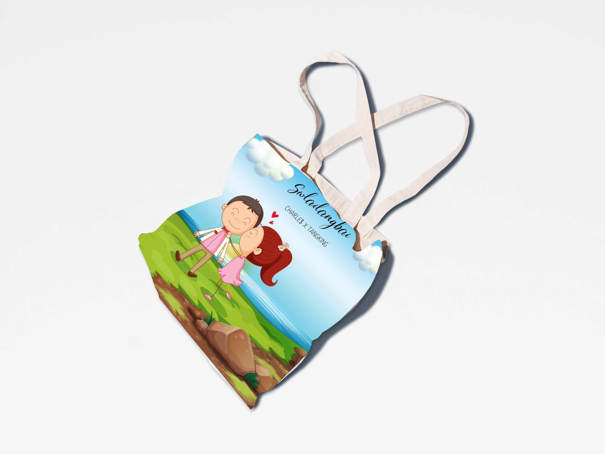 reusable-bag-top-view-mockup