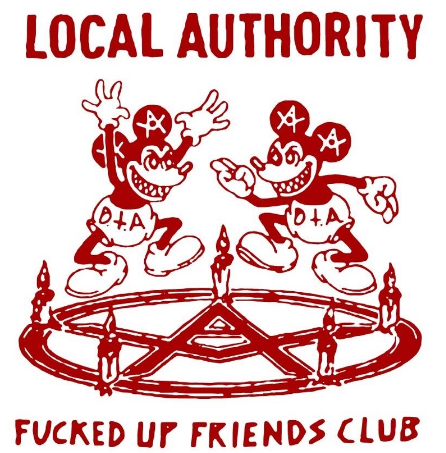 Screenshot_2024-03-15-13-52-17-74_f9ee0578fe1cc94de7482bd41accb329