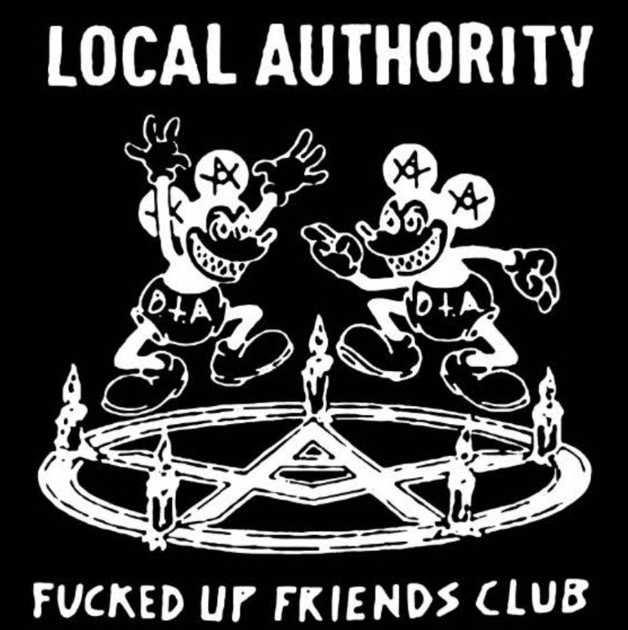 Screenshot_2024-03-15-13-52-47-64_f9ee0578fe1cc94de7482bd41accb329