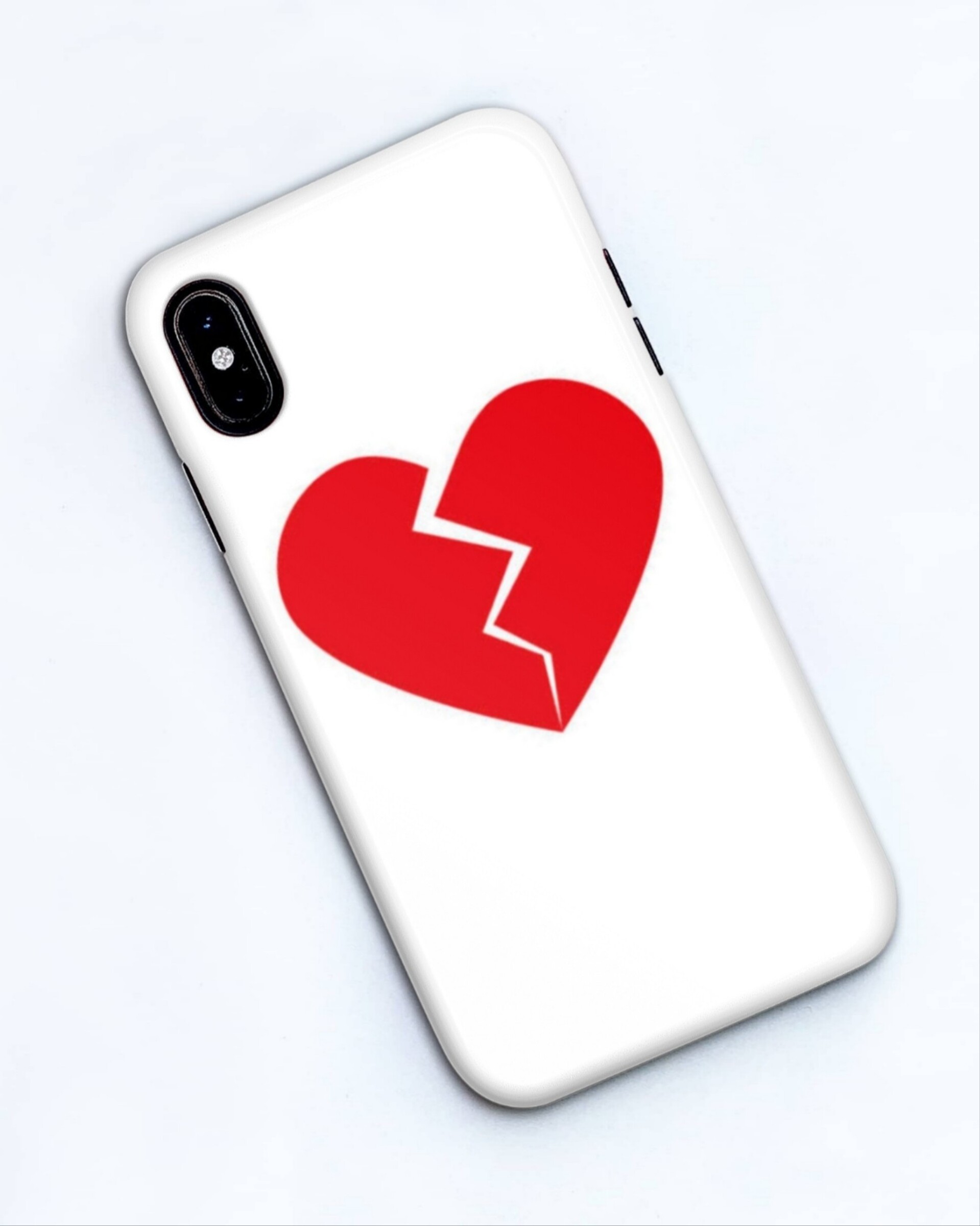 InFrame_1711181305267