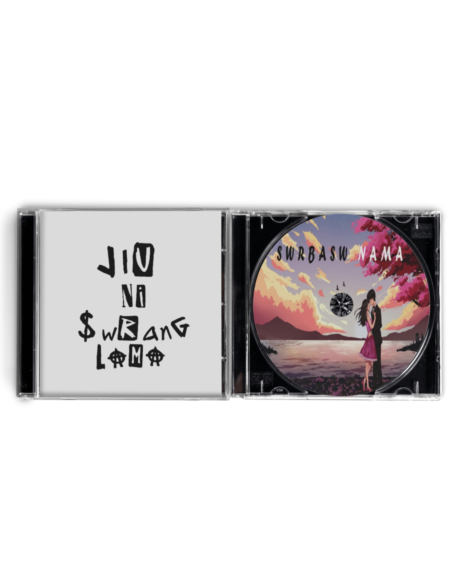 InShot_20240330_002635941