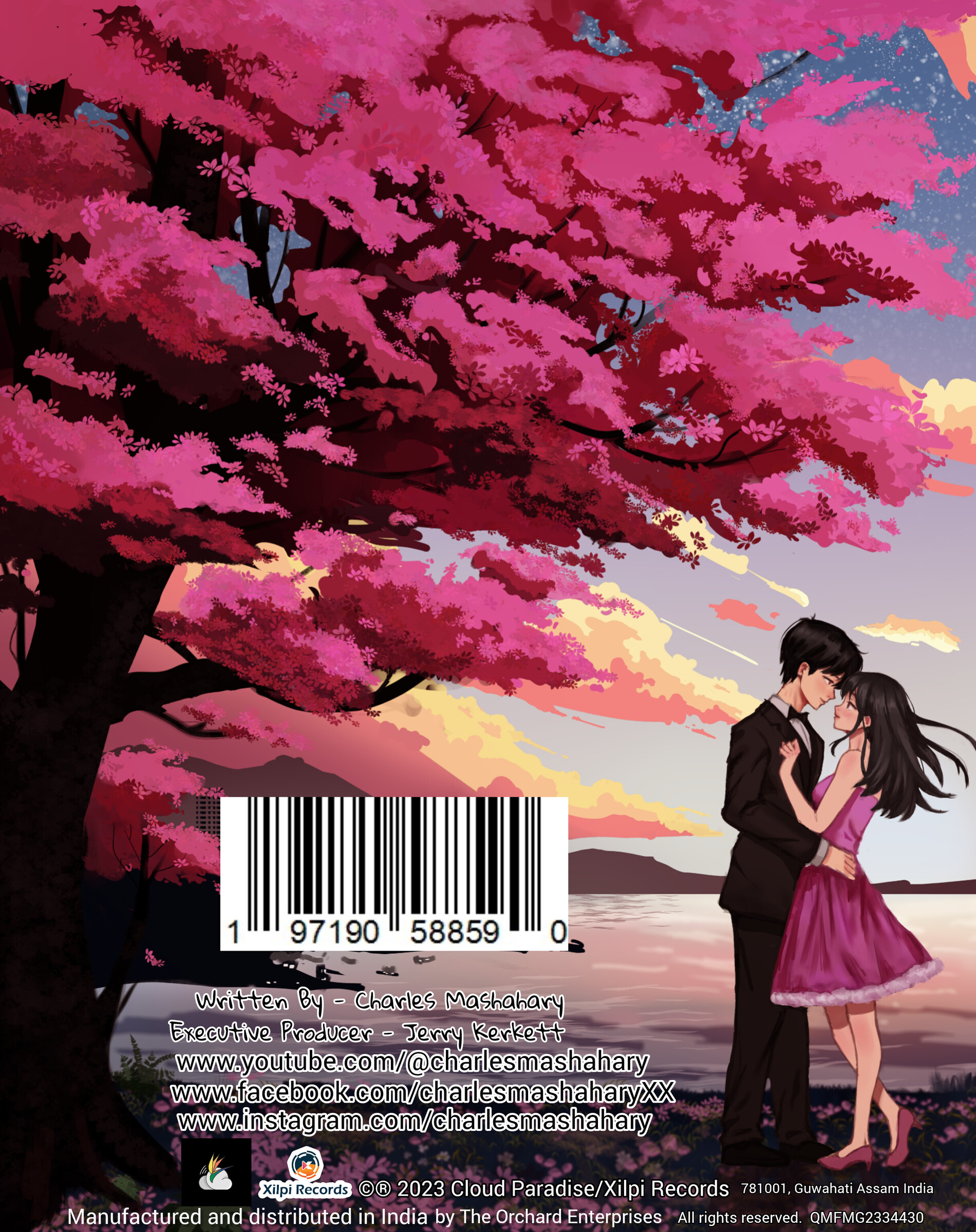 InShot_20240324_123001327