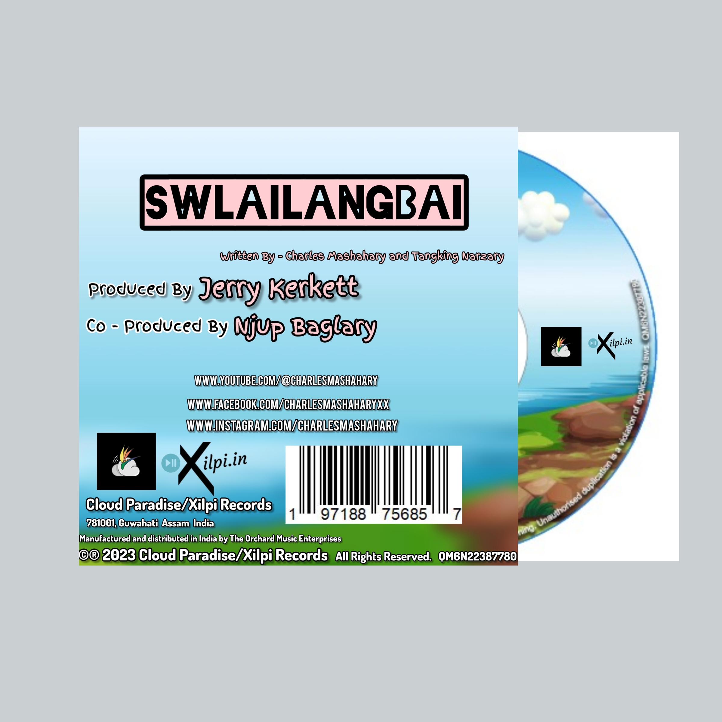 InShot_20240330_160940322