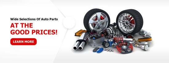  | Sin Ma Auto Parts Trading