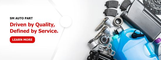  | Sin Ma Auto Parts Trading