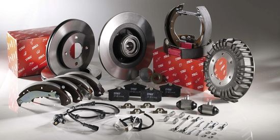  | Sin Ma Auto Parts Trading