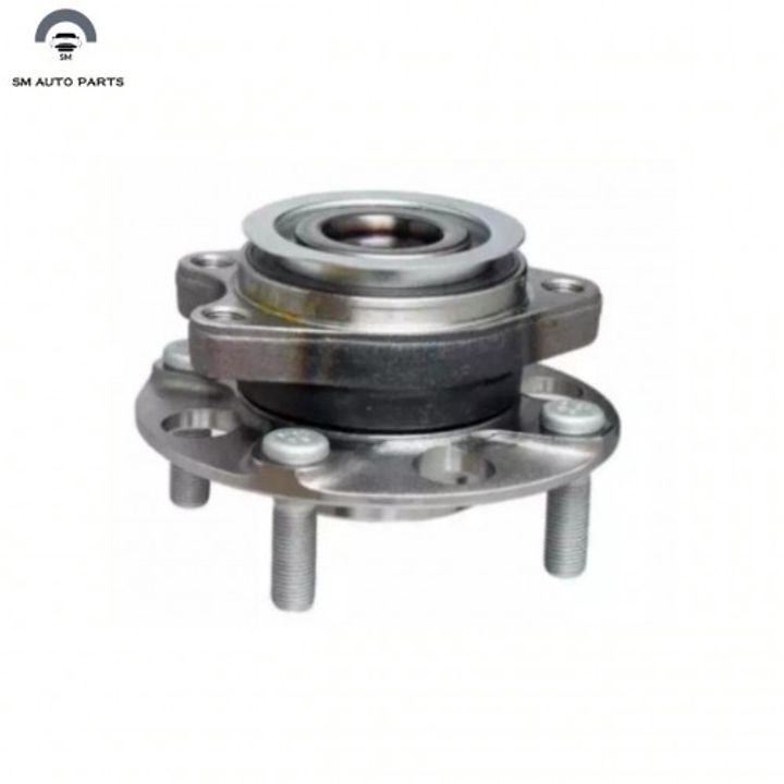 db70032a23bdc6055222d829c6ad03b5