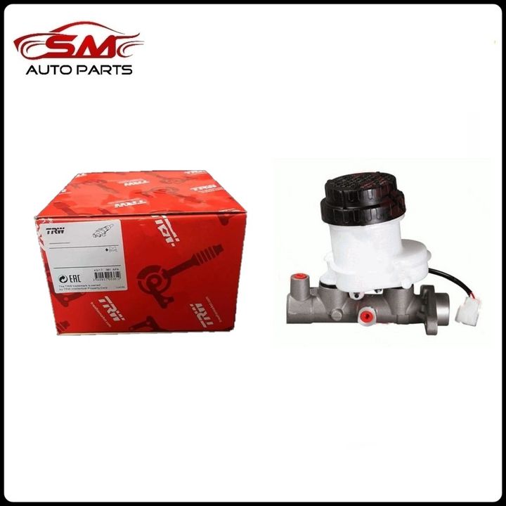 a33f179d7550a80e9f71b76826aec850